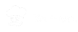 Komeat - Solutions Digitales pour Restaurants