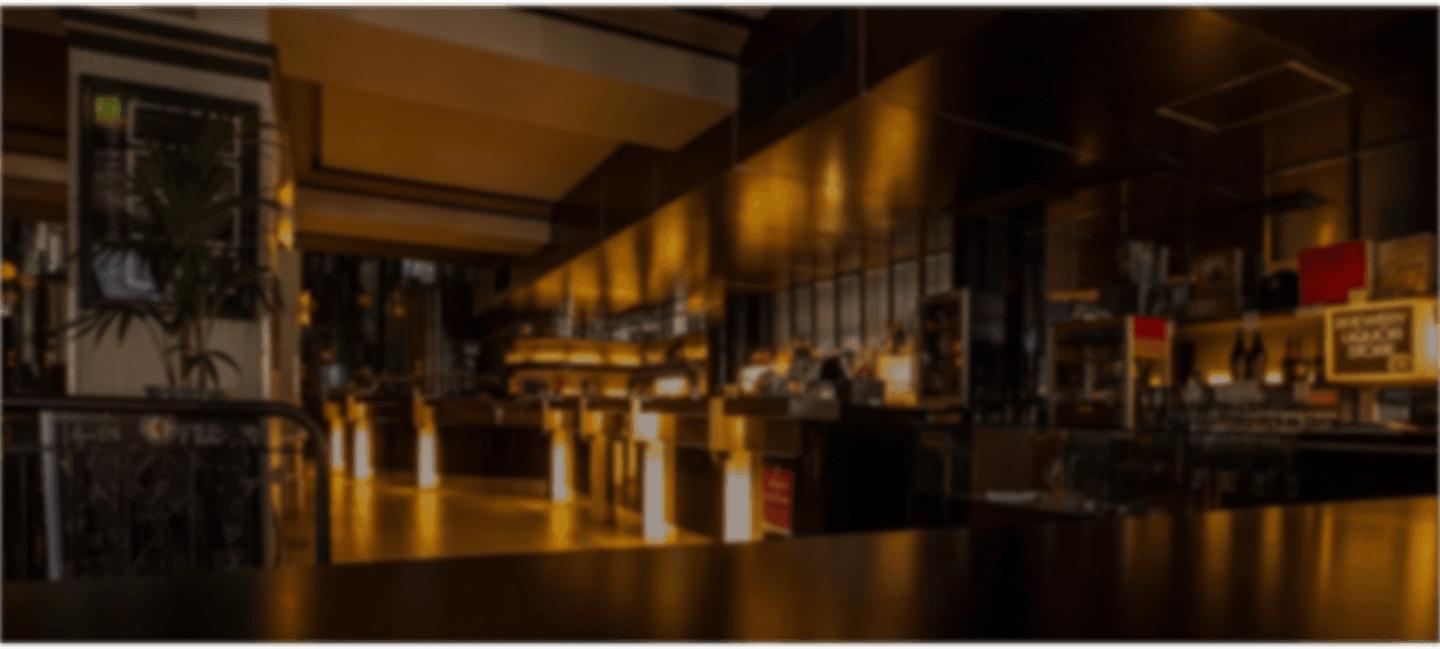 Arrière-plan de la section Koma