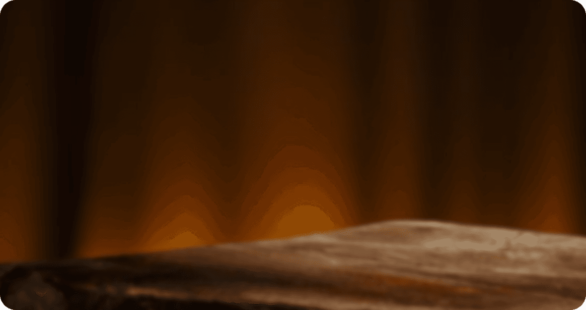 Arrière-plan pour l'augmentation du CA